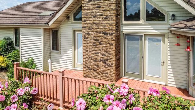 783 Ostle Loop, Grand Rivers, KY 42045