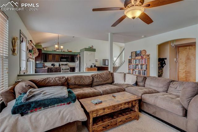 12680 Catch Pen Road, Peyton, CO 80831