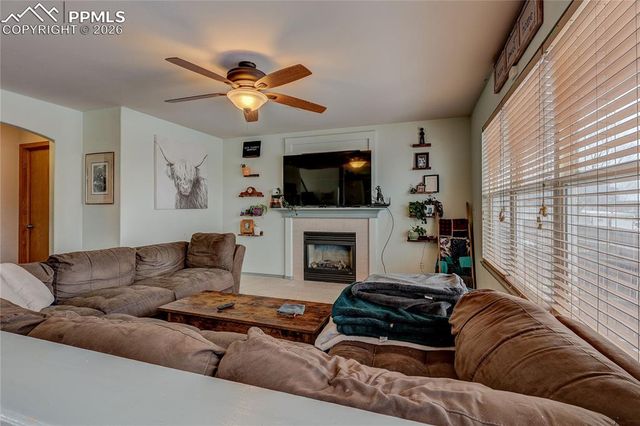 12680 Catch Pen Road, Peyton, CO 80831