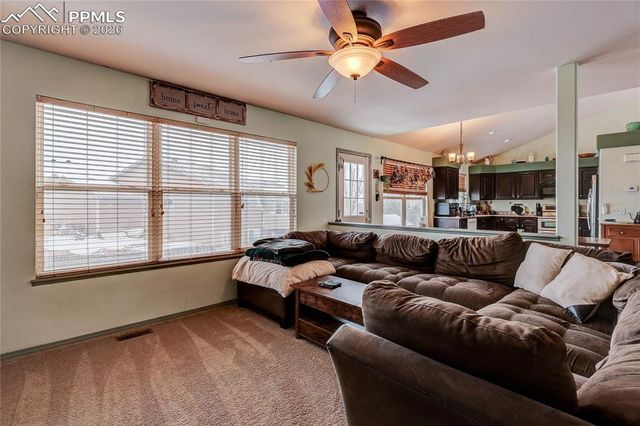 12680 Catch Pen Road, Peyton, CO 80831