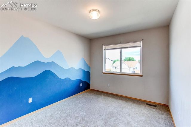 12680 Catch Pen Road, Peyton, CO 80831