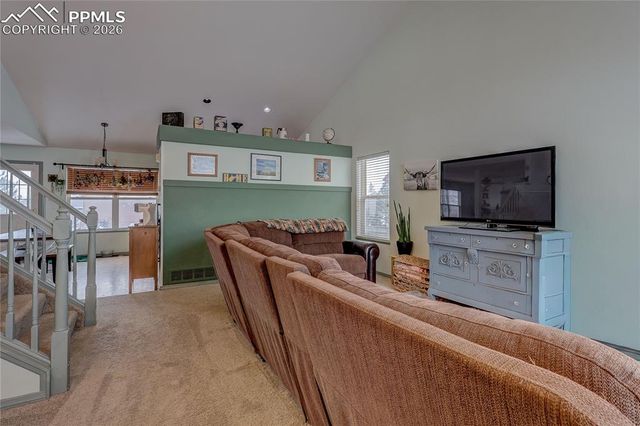 12680 Catch Pen Road, Peyton, CO 80831