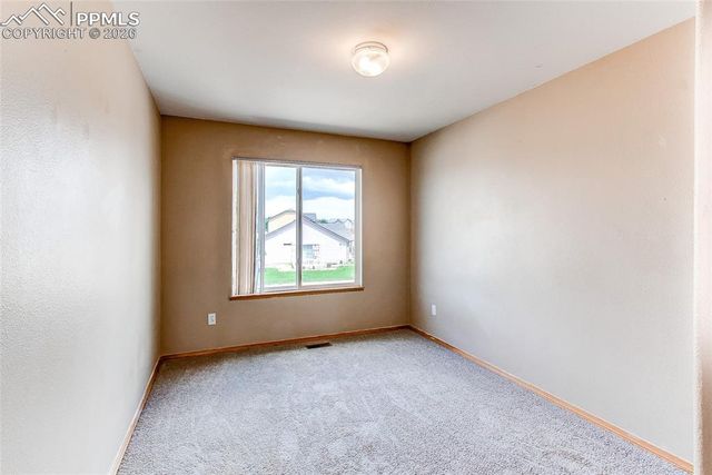 12680 Catch Pen Road, Peyton, CO 80831