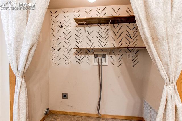 12680 Catch Pen Road, Peyton, CO 80831