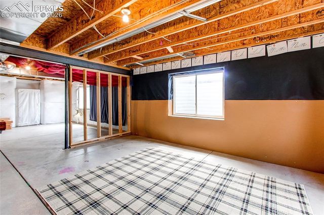 12680 Catch Pen Road, Peyton, CO 80831