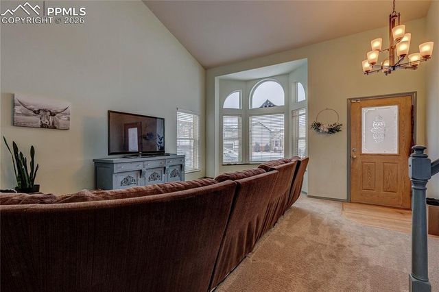 12680 Catch Pen Road, Peyton, CO 80831