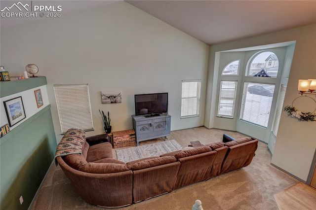 12680 Catch Pen Road, Peyton, CO 80831