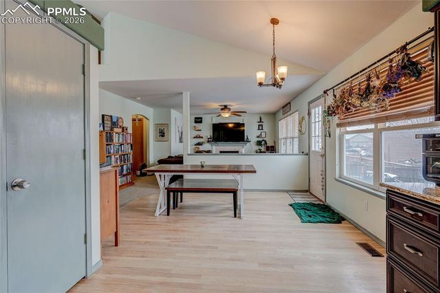 12680 Catch Pen Road, Peyton, CO 80831