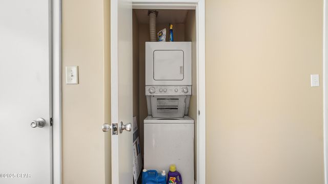 316 Cherry Street 22, Panama City, FL 32401