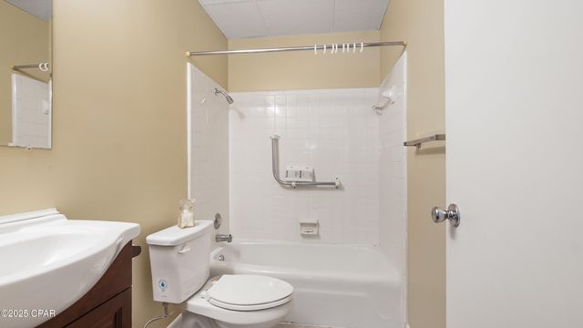 316 Cherry Street 22, Panama City, FL 32401