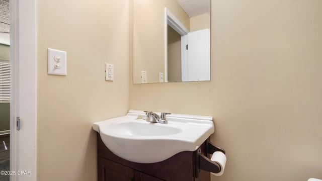 316 Cherry Street 22, Panama City, FL 32401