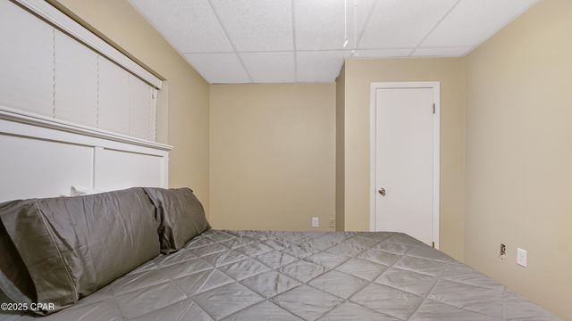 316 Cherry Street 22, Panama City, FL 32401