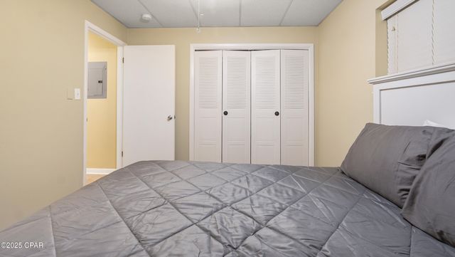 316 Cherry Street 22, Panama City, FL 32401