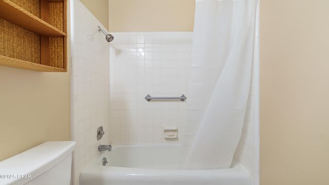 316 Cherry Street 22, Panama City, FL 32401