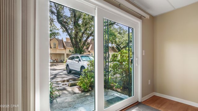 316 Cherry Street 22, Panama City, FL 32401