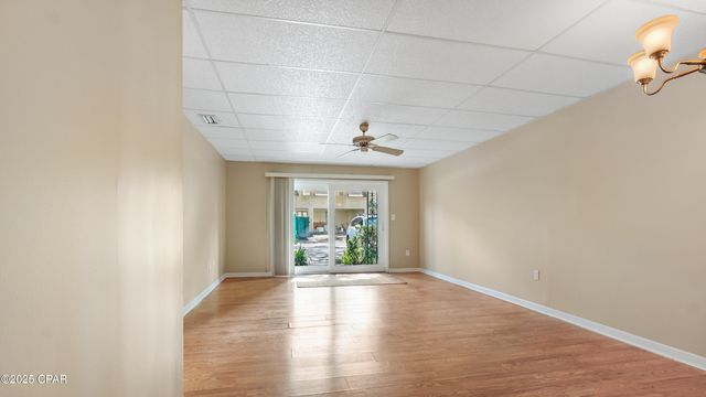 316 Cherry Street 22, Panama City, FL 32401