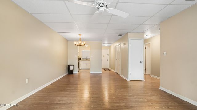316 Cherry Street 22, Panama City, FL 32401