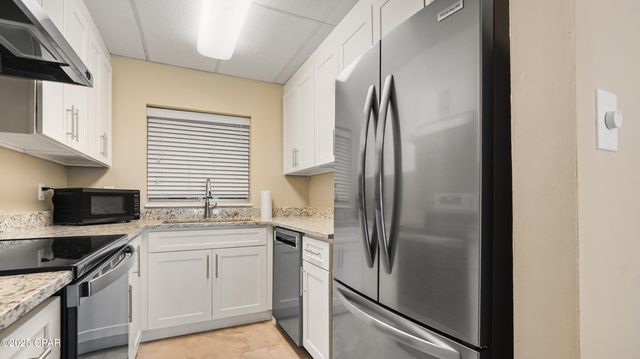 316 Cherry Street 22, Panama City, FL 32401