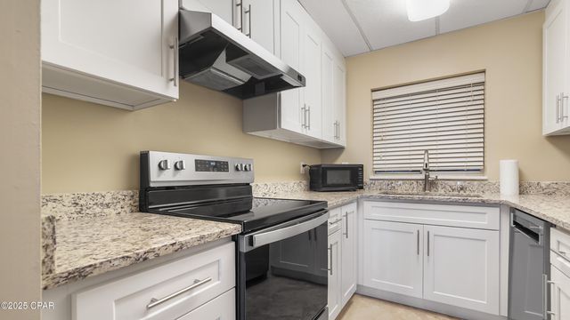 316 Cherry Street 22, Panama City, FL 32401