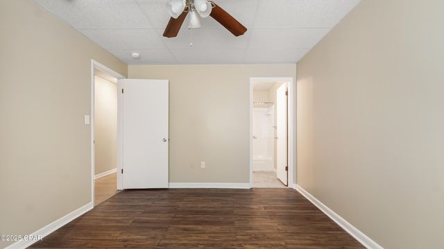 316 Cherry Street 22, Panama City, FL 32401