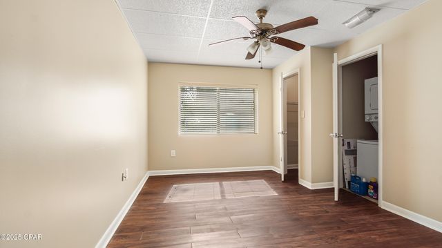 316 Cherry Street 22, Panama City, FL 32401