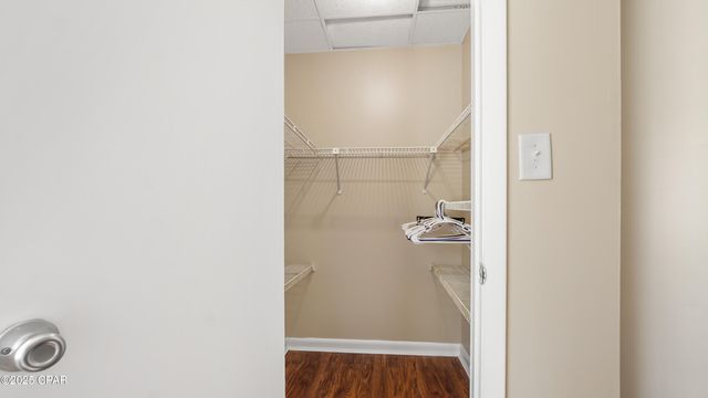 316 Cherry Street 22, Panama City, FL 32401