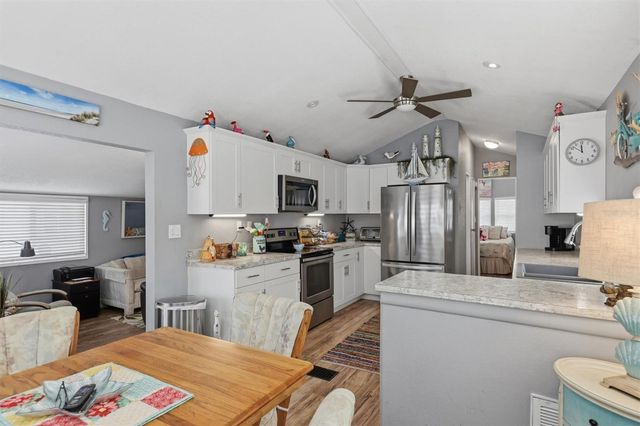 1674 UNIVERSITY PKWY 41, Sarasota, FL 34243