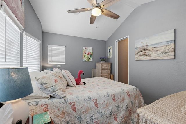 1674 UNIVERSITY PKWY 41, Sarasota, FL 34243