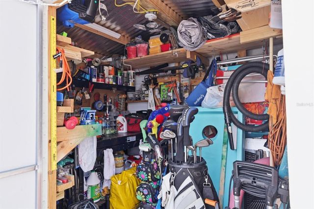 1674 UNIVERSITY PKWY 41, Sarasota, FL 34243