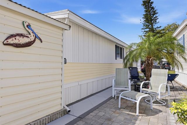 1674 UNIVERSITY PKWY 41, Sarasota, FL 34243