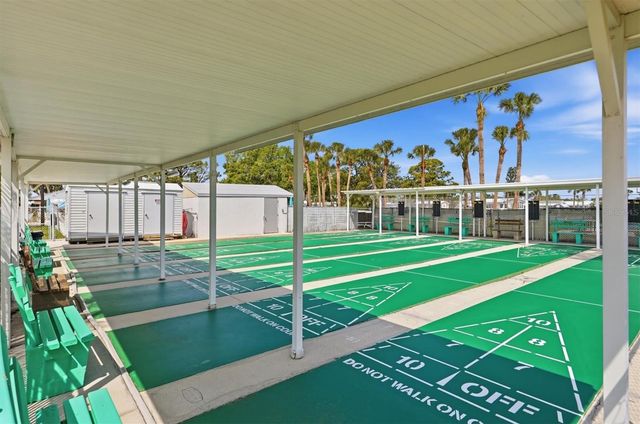 1674 UNIVERSITY PKWY 41, Sarasota, FL 34243