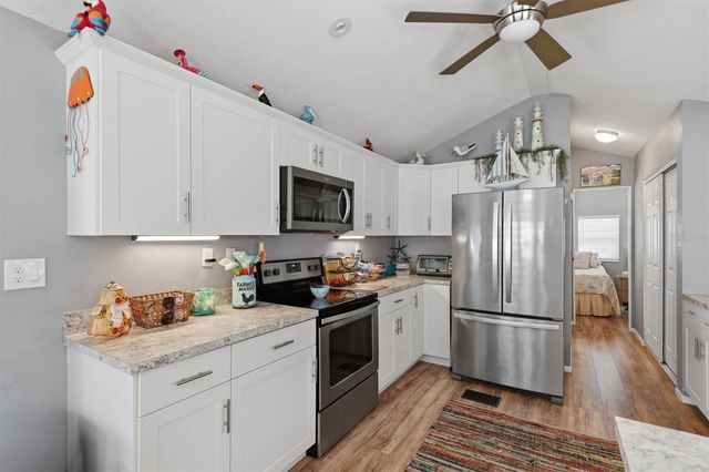 1674 UNIVERSITY PKWY 41, Sarasota, FL 34243