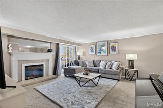 12929 Portulaca Drive 311, St Louis, MO 63146