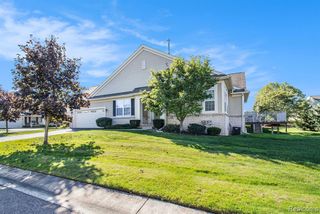 5960 Baypointe Boulevard, Independence Twp, MI 48346