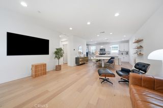 6931 Magnolia, Buena Park, CA 90621