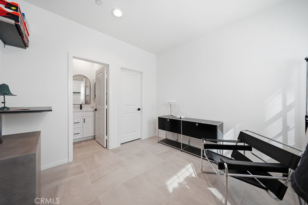 6931 Magnolia, Buena Park, CA 90621 — photo 4