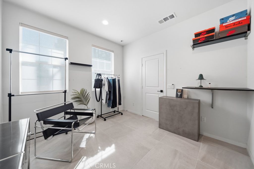 6931 Magnolia, Buena Park, CA 90621 — photo 5