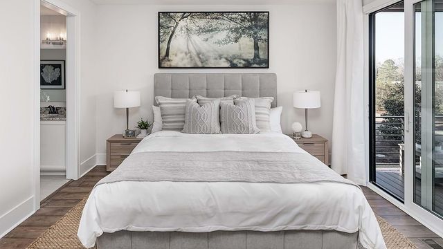 000 Remington Trail, Johns Island, SC 29455