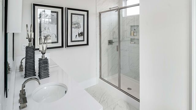 000 Remington Trail, Johns Island, SC 29455