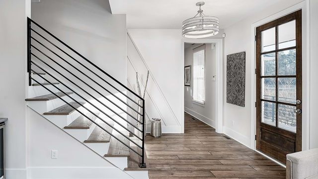 000 Remington Trail, Johns Island, SC 29455