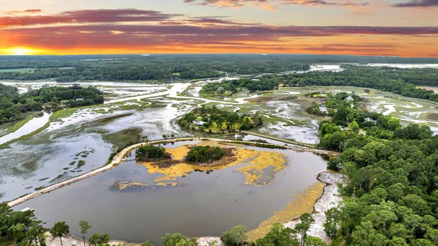 000 Remington Trail, Johns Island, SC 29455