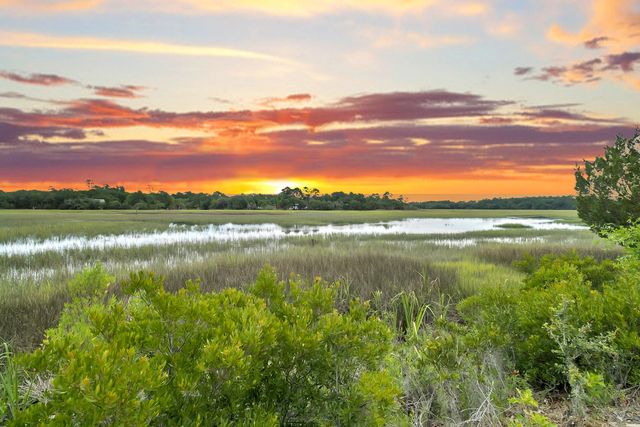 000 Remington Trail, Johns Island, SC 29455