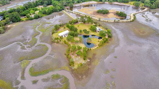 000 Remington Trail, Johns Island, SC 29455