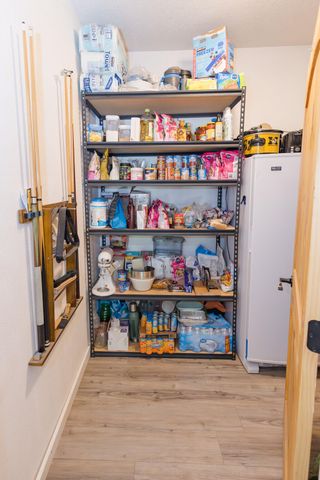 7128 E Farm Road 84, Strafford, MO 65757