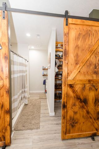 7128 E Farm Road 84, Strafford, MO 65757