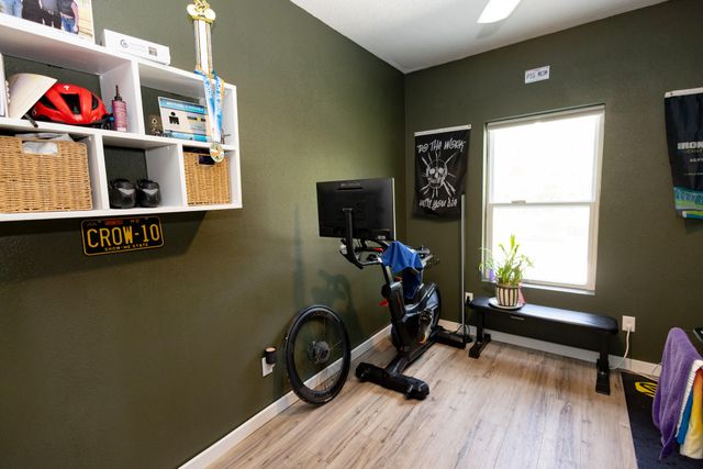 7128 E Farm Road 84, Strafford, MO 65757