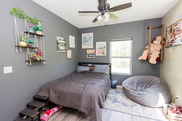 7128 E Farm Road 84, Strafford, MO 65757