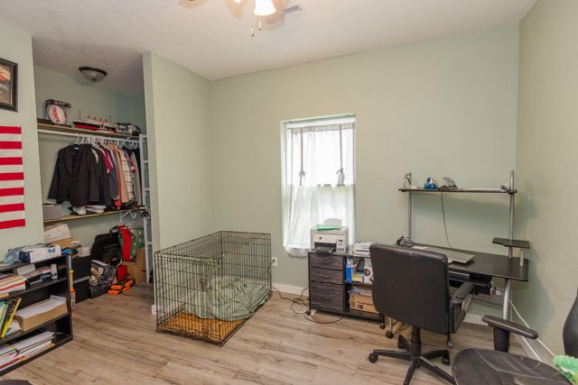 7128 E Farm Road 84, Strafford, MO 65757