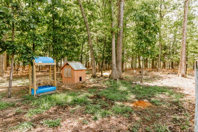 7128 E Farm Road 84, Strafford, MO 65757