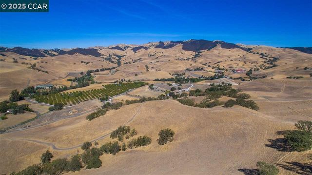 0 Highland Rd, Pleasanton, CA 94583